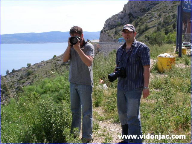 Omis-dalmatinski MM_050